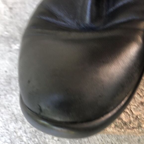 Prada ankle boots - Picture 5 of 11